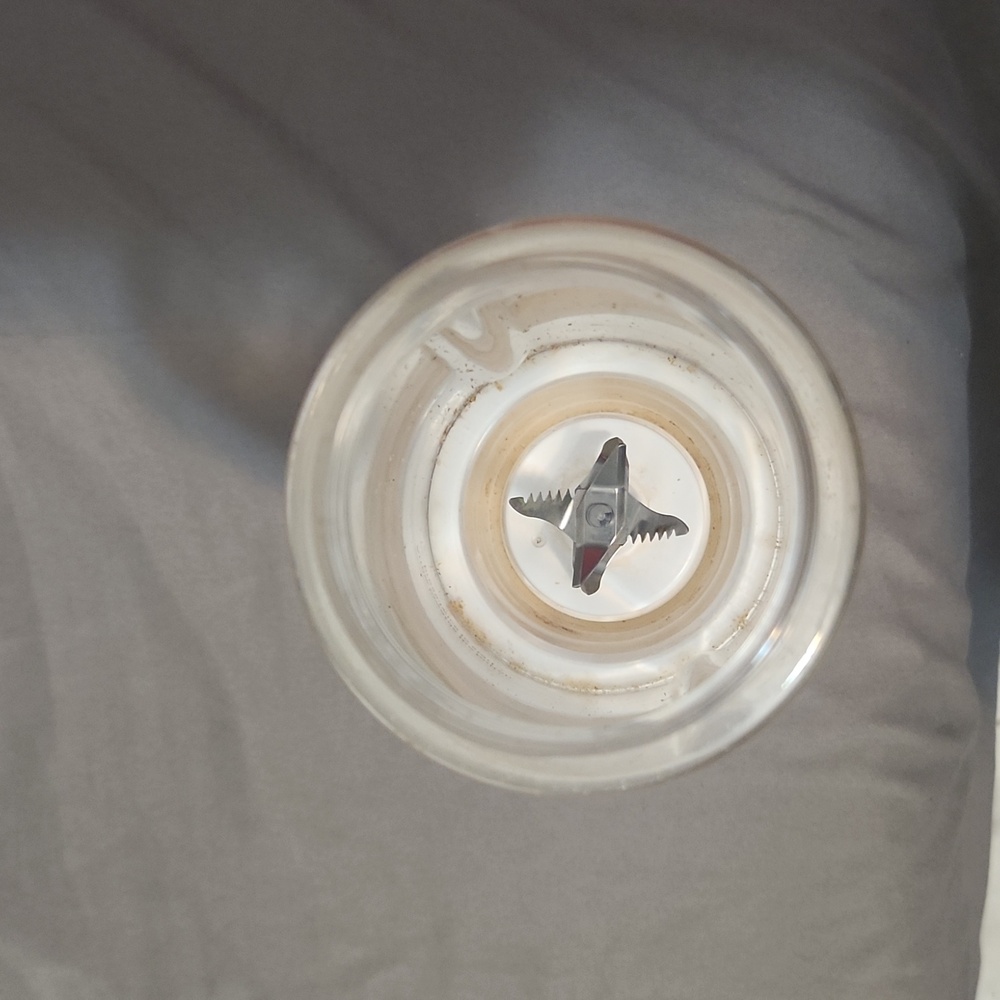 Blender - Picture 3 of 3